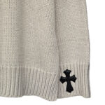 Chrome Hearts Blouse