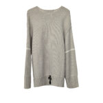 Chrome Hearts Blouse