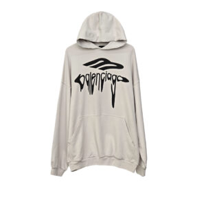 Balenciaga Hoodie