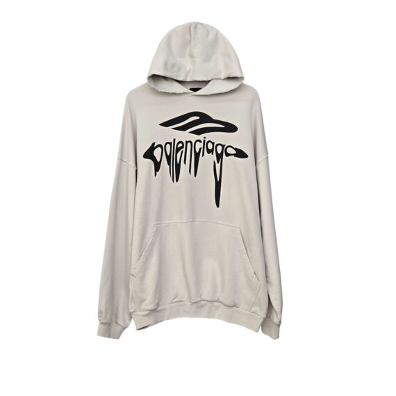 Balenciaga Hoodie