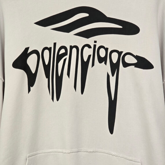 Balenciaga Hoodie