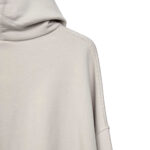 Balenciaga Hoodie