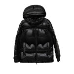Moncler Puffer Jacket