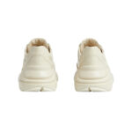 GG Sneakers