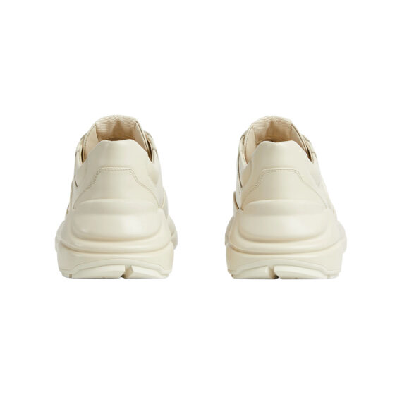 GG Sneakers