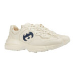 GG Sneakers