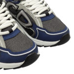 Dior Sneakers