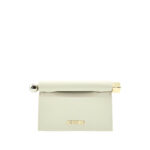 Jacquemus Bag
