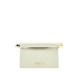 Jacquemus Bag