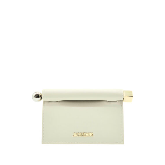 Jacquemus Bag