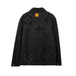 LV Jacket