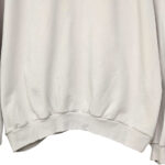 Balenciaga Hoodie