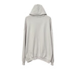 Balenciaga Hoodie