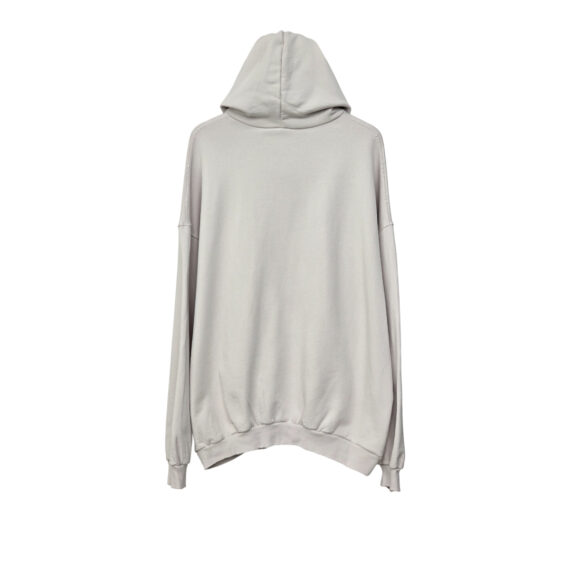 Balenciaga Hoodie