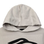 Balenciaga Hoodie