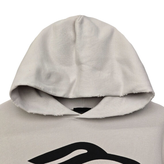 Balenciaga Hoodie