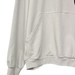 Balenciaga Hoodie