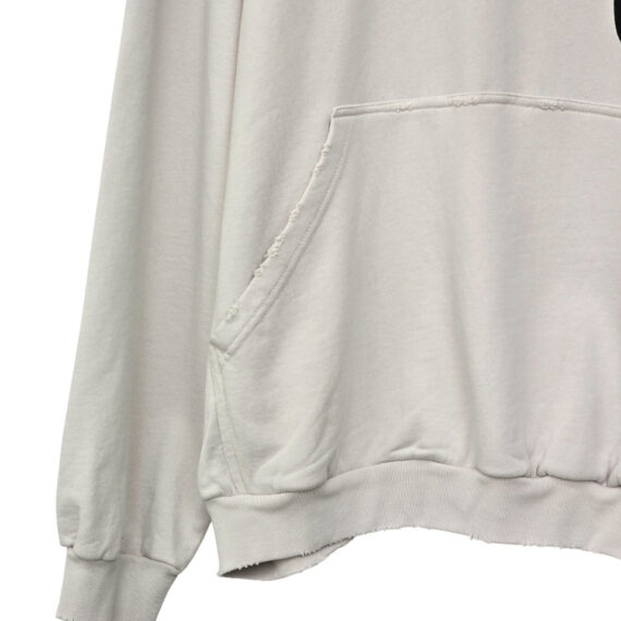 Balenciaga Hoodie