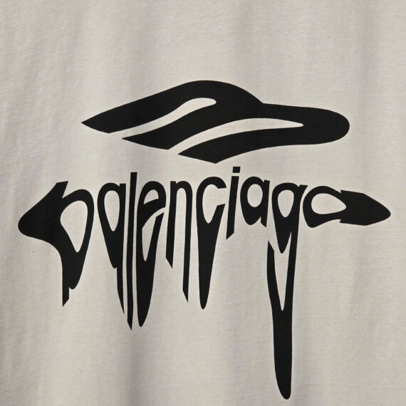Balenciaga T-Shirt