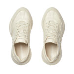 GG Sneakers