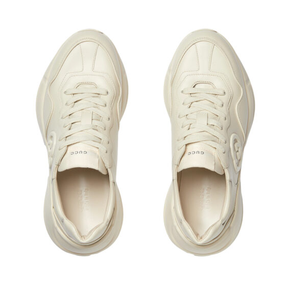 GG Sneakers