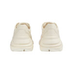GG Sneakers