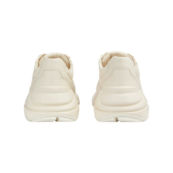 GG Sneakers