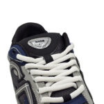 Dior Sneakers