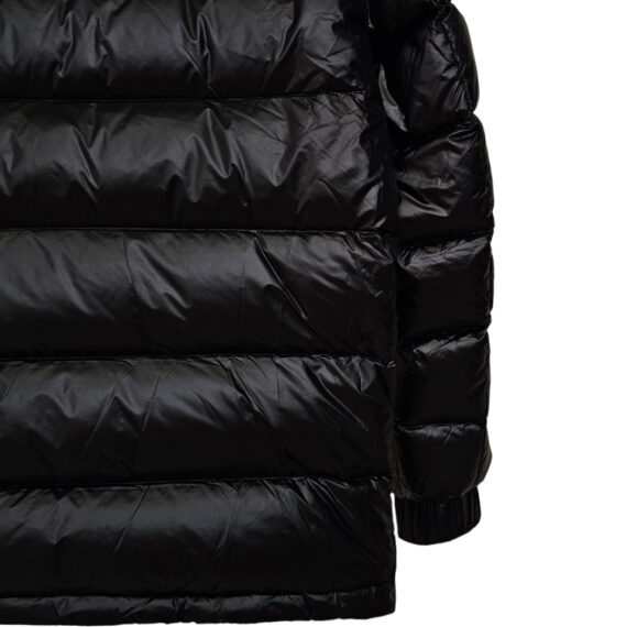 Moncler Puffer Jacket