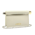 Jacquemus Bag