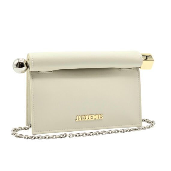 Jacquemus Bag