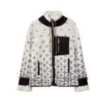 LV Jacket