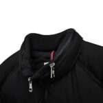 Moncler Puffer Jacket