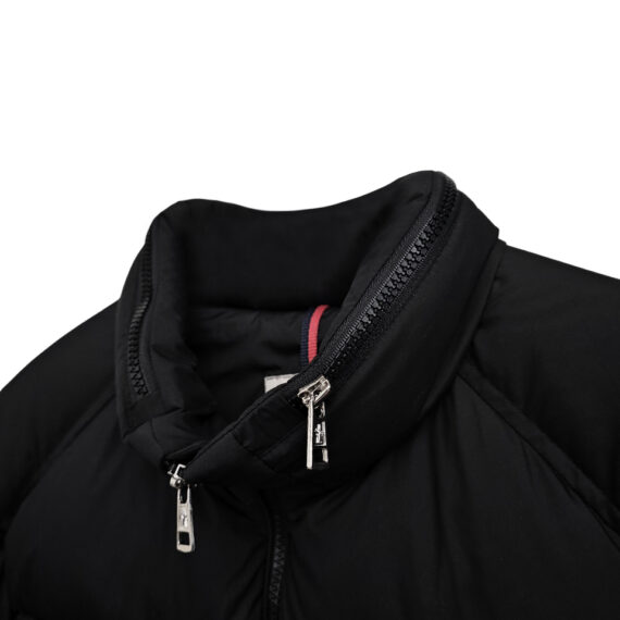 Moncler Puffer Jacket