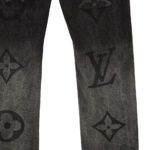 LV Jeans