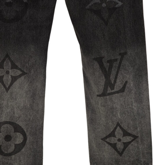 LV Jeans
