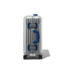 Rimowa Luggage