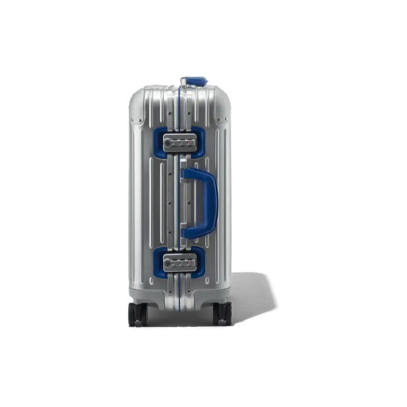 Rimowa Luggage