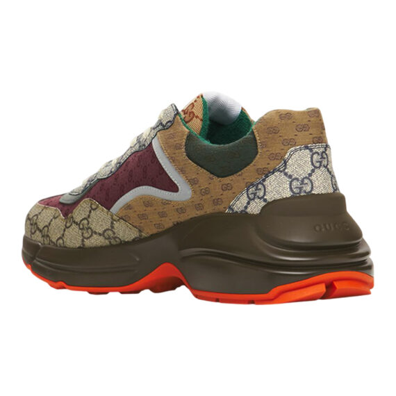 GG Sneakers