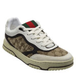 GG Sneakers