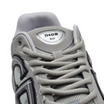 Dior Sneakers