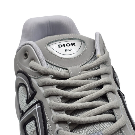 Dior Sneakers