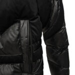 Moncler Puffer Jacket