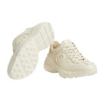 GG Sneakers