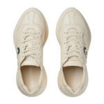 GG Sneakers
