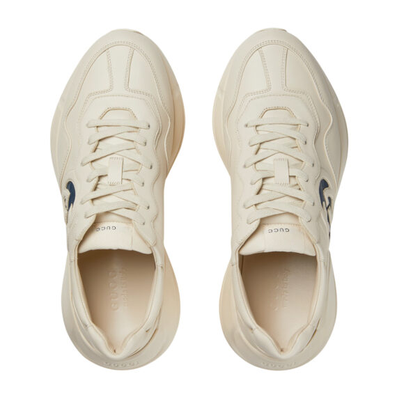 GG Sneakers