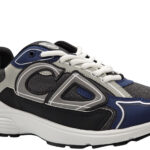 Dior Sneakers