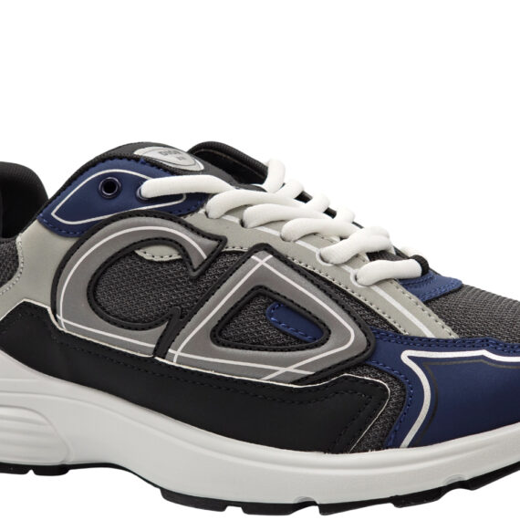 Dior Sneakers