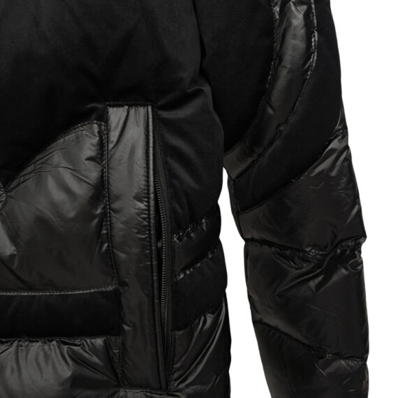 Moncler Puffer Jacket