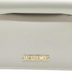Jacquemus Bag